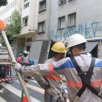 Procon Paulistano multa Enel em R$ 11,4 milhões por apagões em São Paulo