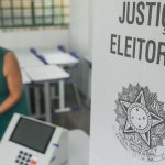 Propaganda eleitoral está permitida até as 22h deste sábado
