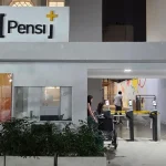 Prorrogação da votação até as 19h gera confusão e frustração entre eleitores