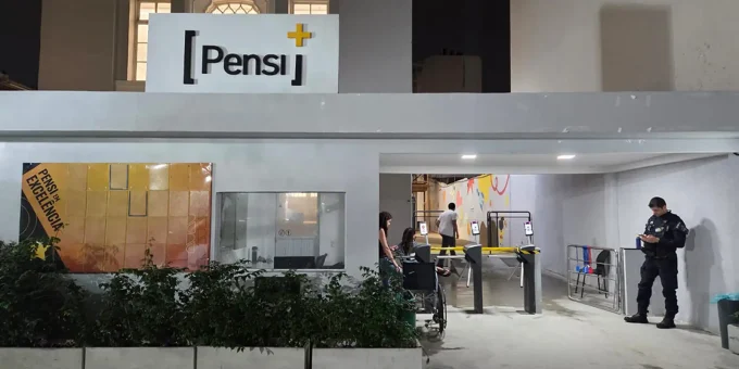 Prorrogação da votação até as 19h gera confusão e frustração entre eleitores