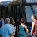 PT notifica TRE-SP sobre redução de ônibus em São Paulo no segundo turno