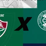 Rádio Nacional transmite Fluminense x Coritiba nesta quinta-feira