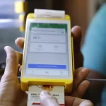 Receita Federal diz que 86% das notas fiscais já destacam a CBS