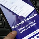 Receita Federal paga nesta sexta-feira lote da malha fina do Imposto de Renda