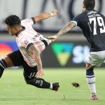 Remo vence o Botafogo e mantém esperança de escapar do rebaixamento