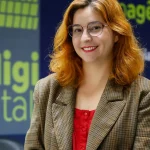 Repórter da Agência Brasil é finalista do Prêmio SBIm de Jornalismo em Saúde