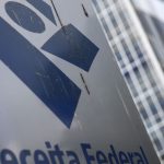 Restituições do IR somam mais de R$ 41 bilhões em 2026, diz Receita