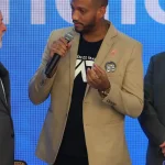 Rick Azevedo diz que mobilização de balconista ajudou a derrubar escala 6x1