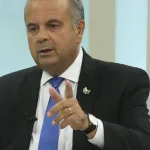 Rogério Marinho admite falta de provas para acusação de fraude eleitoral