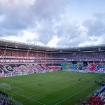 Santa Cruz empata com Maringá e garante acesso à Série B em 2027