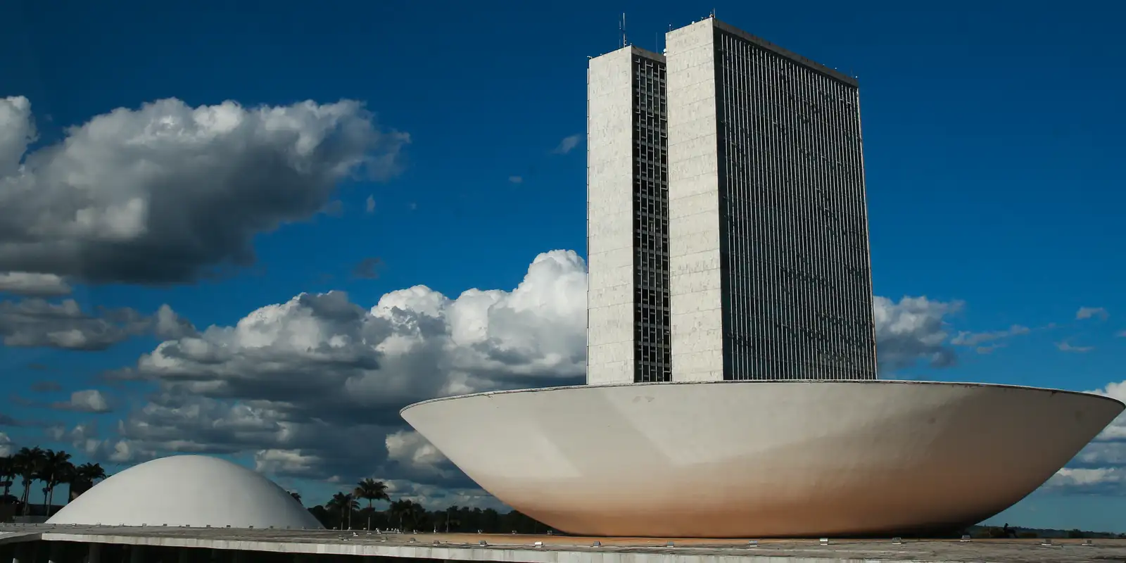 São Paulo elege 94 deputados estaduais no primeiro turno das Eleições 2026