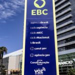 SBT admite erro ao atribuir à EBC falha em propaganda de Flávio Bolsonaro
