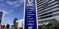 SBT admite erro ao atribuir à EBC falha em propaganda de Flávio Bolsonaro