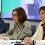 Segunda descoberta de petróleo eleva expectativa da Petrobras na Foz do Amazonas