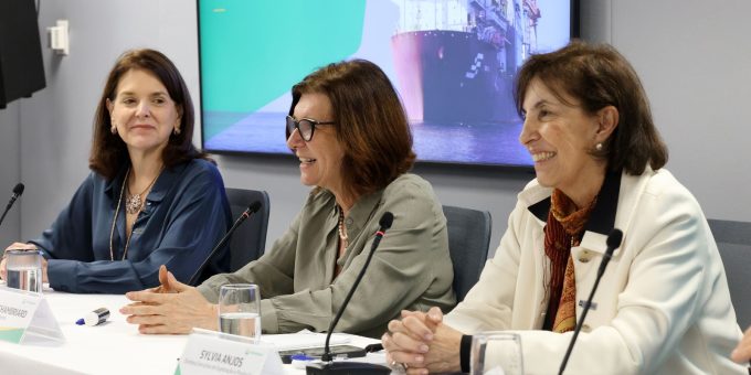 Segunda descoberta de petróleo eleva expectativa da Petrobras na Foz do Amazonas
