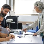 Segundo turno das eleições terá votação das 8h às 17h neste domingo