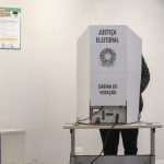 Segundo turno terá eleições suplementares para prefeito em oito cidades