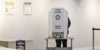 Segundo turno terá eleições suplementares para prefeito em oito cidades