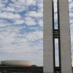 Senado analisa na terça-feira PEC que acaba com escala 6x1