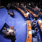 Senado aprova aumento do limite de receita e perdão de dívidas para MEIs