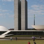 Senado pode votar em dois turnos PEC que encerra escala 6x1 nesta quarta-feira