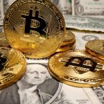 Site oferece tokens digitais em troca de posts de apoio a Flávio Bolsonaro