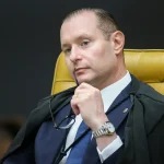 STF cobra explicações sobre falhas no acesso gratuito a sites eleitorais