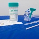 SUS registra 9.904 testes positivos para HPV de alto risco