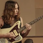 Tarifa de importação de instrumentos musicais e máquinas de costura é zerada