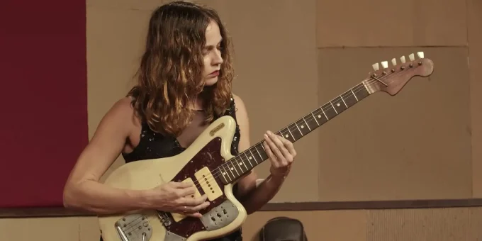 Tarifa de importação de instrumentos musicais e máquinas de costura é zerada