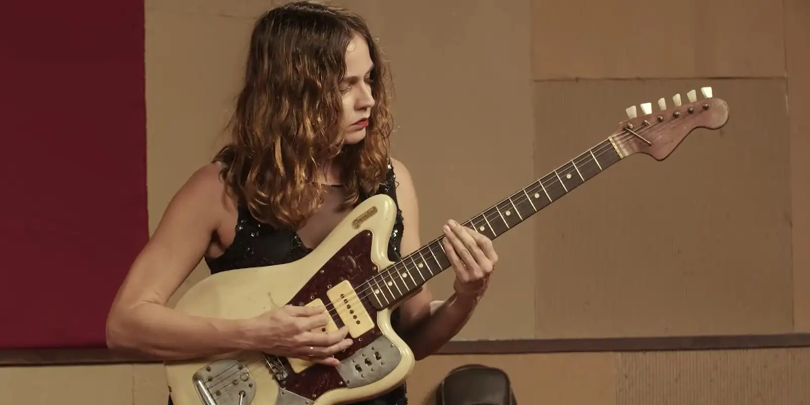 Tarifa de importação de instrumentos musicais e máquinas de costura é zerada