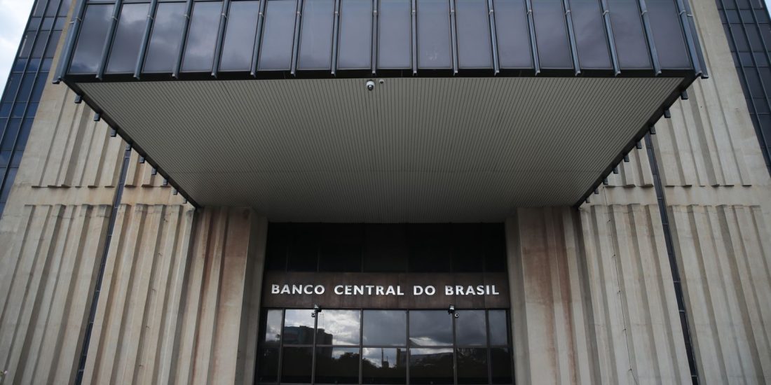 TCU aprova contas do Banco Central de 2025 e encerra processo anual