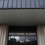 TCU aprova contas do Banco Central de 2025 e encerra processo anual