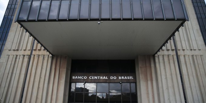 TCU aprova contas do Banco Central de 2025 e encerra processo anual