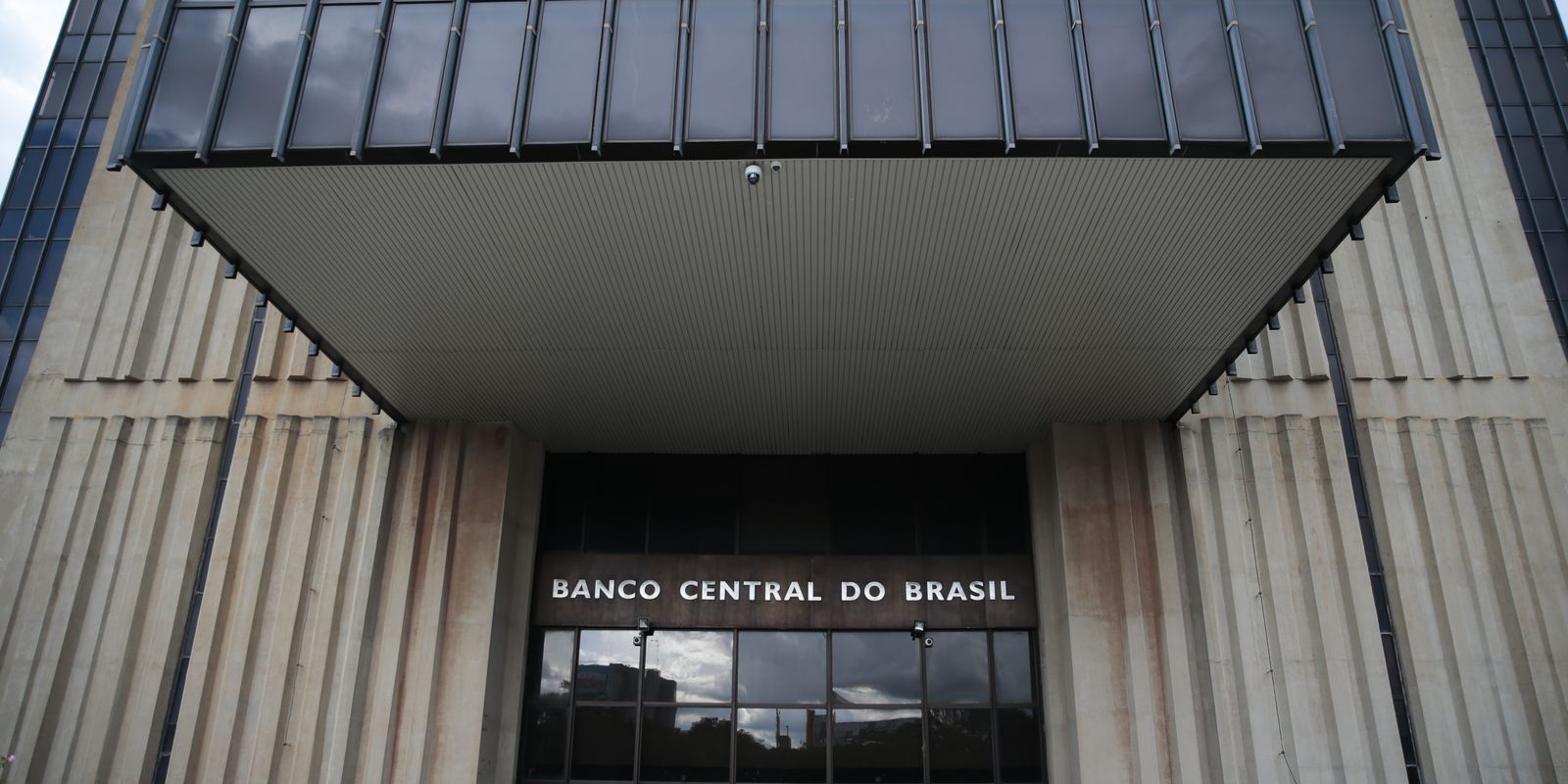 TCU aprova contas do Banco Central de 2025 e encerra processo anual