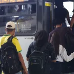 Transporte público será gratuito no segundo turno em cidades de todo o país