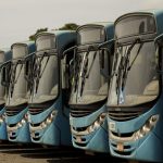 TRE-BA determina retomada integral dos ônibus em Salvador