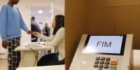 TRE-RJ alerta eleitores sobre mudança no local de votação em 20 municípios