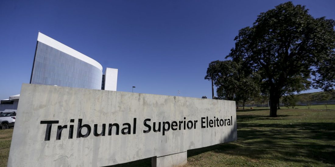 TSE acelera autorização de transporte para indígenas e quilombolas no segundo turno