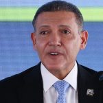 TSE avaliará pedido para ampliar horário de votação, diz Nunes Marques