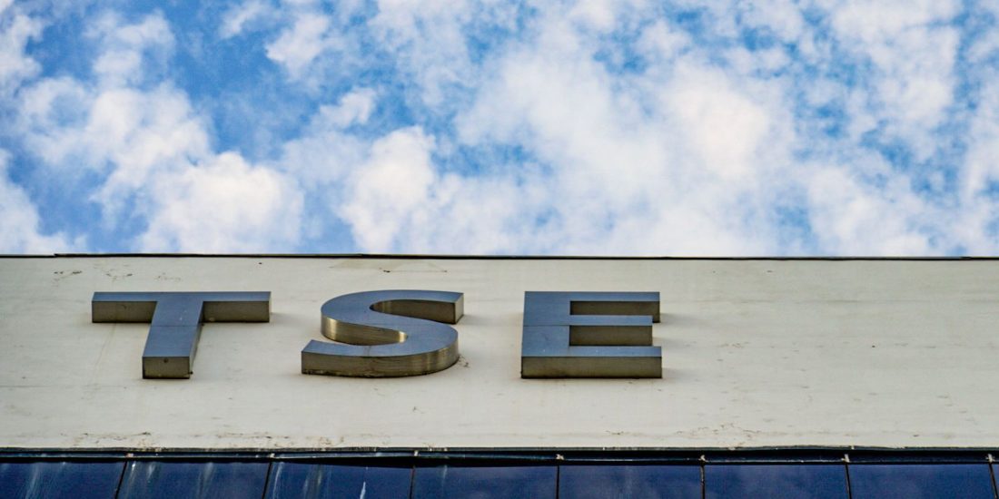 TSE manda retirar vídeo falso associado a ato pró-Lula em São Paulo