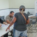 TSE nega fraude após pausa na divulgação dos votos no domingo