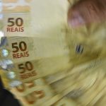 União libera R$ 950 milhões para instalação do Comitê Gestor do IBS