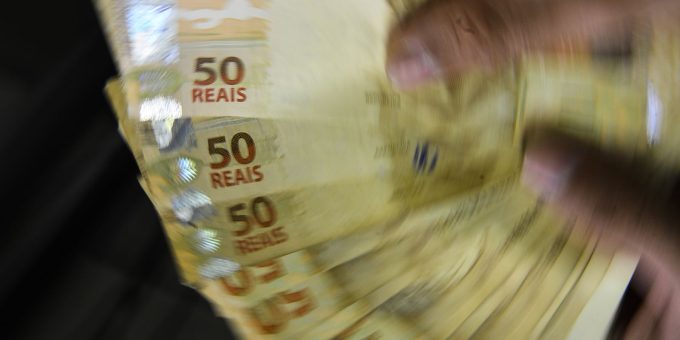 União libera R$ 950 milhões para instalação do Comitê Gestor do IBS