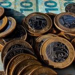 União paga R$ 244 milhões em dívidas de estados e município em setembro